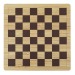 Jeu de société 10 en 1, solitaire Werbung