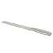 couteau à pain acier inoxydable lame 20cm Geschäftsgeschenk