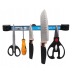 Bande magnétique avec supports de montage 20cm Geschäftsgeschenk