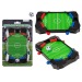 Jeu de baby-foot, avec 1 ballon Geschäftsgeschenk