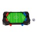 Jeu de baby-foot, avec 1 ballon Geschäftsgeschenk