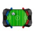 Jeu de baby-foot, avec 1 ballon, baby-foot Werbung