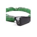 Cadenas à chaîne GAD-anitro 8x1100mm vert Geschäftsgeschenk
