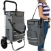 Chariot de transport pliable Gardlov 23187 Geschäftsgeschenk