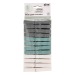 Pince linge x24 sinai, couleurs assorties, pince à linge Werbung