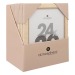 cadre photo thea 24x30 dis, beige, cadre photo Werbung