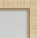 cadre photo thea 24x30 dis, beige Geschäftsgeschenk