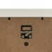 cadre photo thea 24x30 dis, beige, cadre photo Werbung
