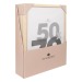 cadre photo thea 50x70 dis, beige, cadre photo Werbung