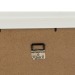 cadre photo thea 50x70 dis, beige, cadre photo Werbung