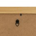 cadre photo tissu zera 10x15, beige lin, cadre photo Werbung