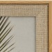cadre photo tissu zera 10x15, beige lin Geschäftsgeschenk
