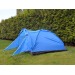 Tente de camping de jardin avec moustiquaire Geschäftsgeschenk