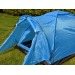 Tente de camping de jardin avec moustiquaire Geschäftsgeschenk