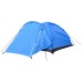 Tente de camping de jardin avec moustiquaire, tente de camping Werbung