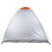 Tente touristique de camping de jardin avec moustiquaire Geschäftsgeschenk