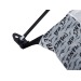 Tente touristique de camping de jardin avec moustiquaire, tente de camping Werbung