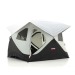 Campingzelt Sol X Medium Geschäftsgeschenk