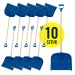 Ensemble de 10 pelles à neige pour le déneigement Geschäftsgeschenk