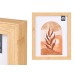 cadre photo effet bambou 13x18, cadre photo Werbung