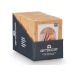 cadre photo effet bambou 13x18 Geschäftsgeschenk