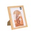 cadre photo effet bambou 13x18, cadre photo Werbung
