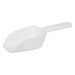 Bac glaçons boîte plastique tpe 2L, artic, bac à glaçons Werbung