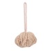 Fleur de douche exfoliante, 2-fois assorti Geschäftsgeschenk
