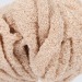 Fleur de douche exfoliante, 2-fois assorti, fleur de douche Werbung