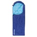 Sac de couchage MONSOON NY Geschäftsgeschenk