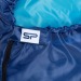 Sac de couchage MONSOON NY, sac de couchage Werbung
