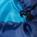 Sac de couchage MONSOON NY, sac de couchage Werbung