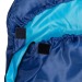 Sac de couchage MONSOON NY, sac de couchage Werbung