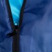Sac de couchage MONSOON NY Geschäftsgeschenk