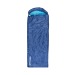 Sac de couchage MONSOON NY, sac de couchage Werbung