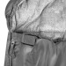 Sac de couchage enveloppe hiver 230x75 cm avec sac, sac de couchage Werbung