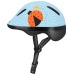 Casque pour enfant Spokey FUN Ladybug, casque de vélo Werbung