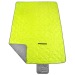 Sac de couchage Couverture printemps-été 200x140cm, sac de couchage Werbung