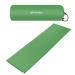 Tapis autogonflant valeur R 3,6 Spokey SAVORY Geschäftsgeschenk