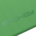 Tapis autogonflant valeur R 3,6 Spokey SAVORY, sac de couchage Werbung