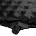 Ultraleichter selbstaufblasender Schlafsack Spokey RAMBLER Geschäftsgeschenk