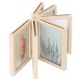 cadre photo 12ph sheldon 10x15, beige Geschäftsgeschenk