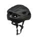 Casque de vélo adulte taille S 52-54cm noir, casque de vélo Werbung