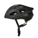 Casque de vélo adulte taille S 52-54cm noir Geschäftsgeschenk