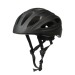 Casque de vélo adulte taille M 54-58cm noir Geschäftsgeschenk