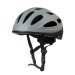 Casque de vélo adulte taille L 58-61cm blanc cassé Geschäftsgeschenk