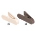 Pince linge x10 maxi Geschäftsgeschenk