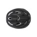 Casque de vélo enfant taille S 48-52cm noir Geschäftsgeschenk