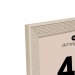 cadre photo pl missy 40x50 dis, beige, cadre photo Werbung