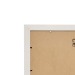 cadre photo pl missy 40x50 dis, beige Geschäftsgeschenk